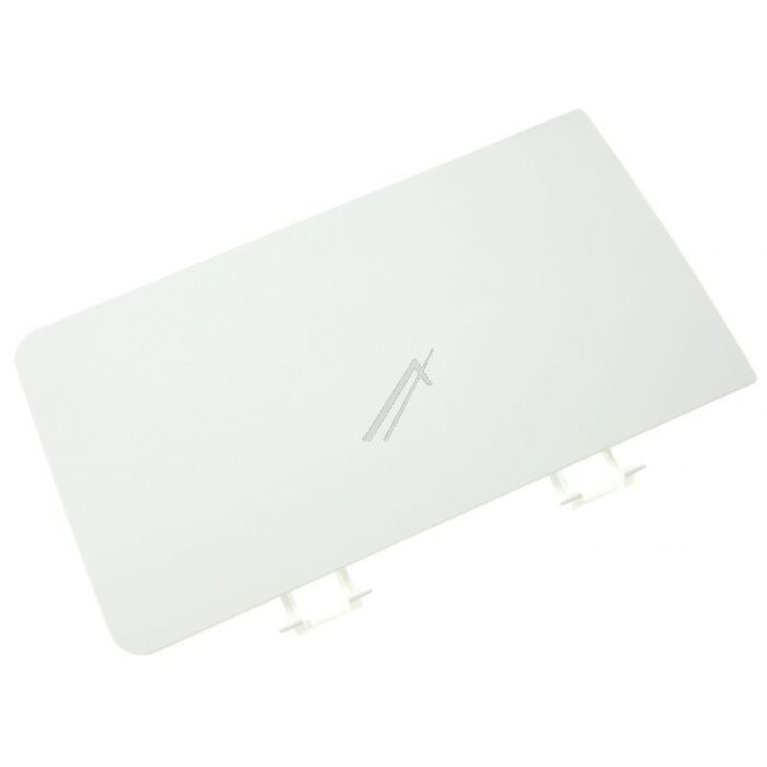 Cover Condenser;dv80m8215aw,abs,hb,da Wh Waschmaschine DC63-01773B main product photo