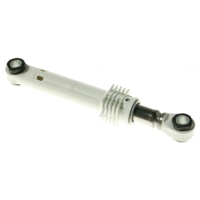 Stossdämpfer 60n, Waschmaschine Q800989 main product photo