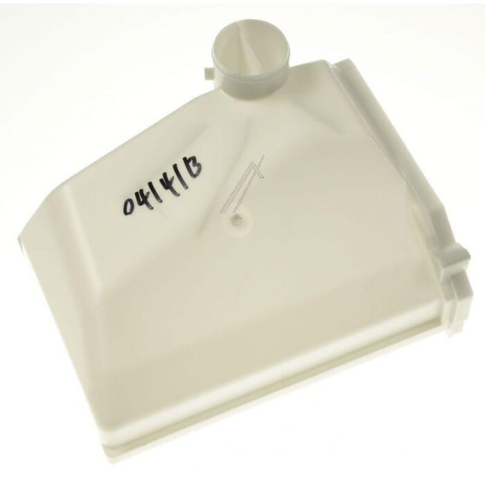 Housing Drawer-low;wd80k52e0zw/le,pp,nat Waschmaschine DC61-04141B main product photo
