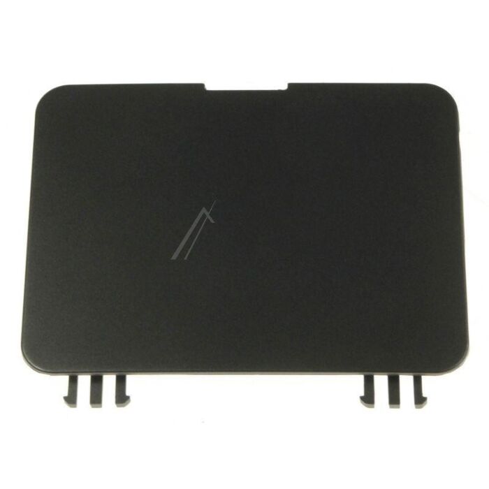 Deckel-filter;wf702u2bbgd/sc,abs,t2.0,ino Waschmaschine DC63-00920H main product photo