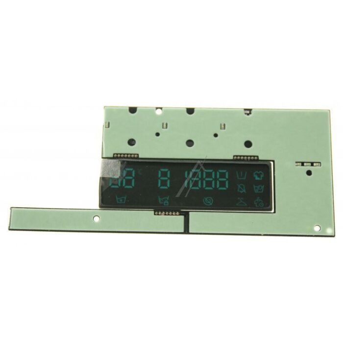 Assy Accessory-sub;wd7800m,wd90n74lnoa/u Waschmaschine DC98-03674A main product photo