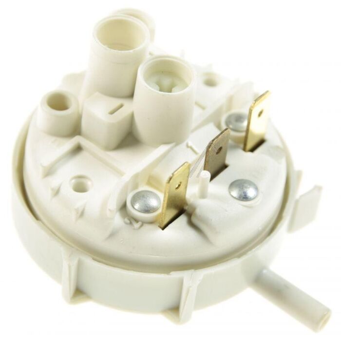 Pressostat Waschmaschine 55X4367 main product photo