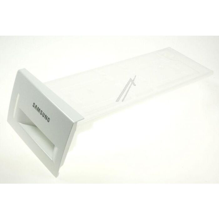 Assy Drawer;dv-f500e,dv90f5e6hgw Waschmaschine DC97-17450A main product photo