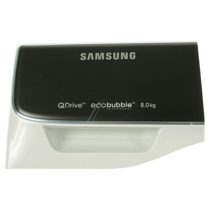 Assy Panel Drawer;ww7800m,ww80m740nom/en Waschmaschine DC97-20713G main product photo