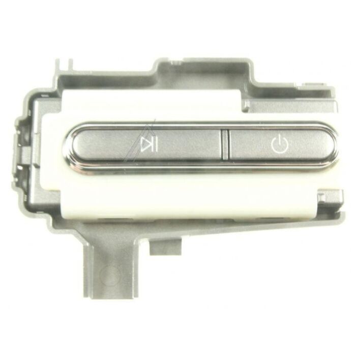 Assy Button;ww10h9 Waschmaschine DC97-18031B main product photo