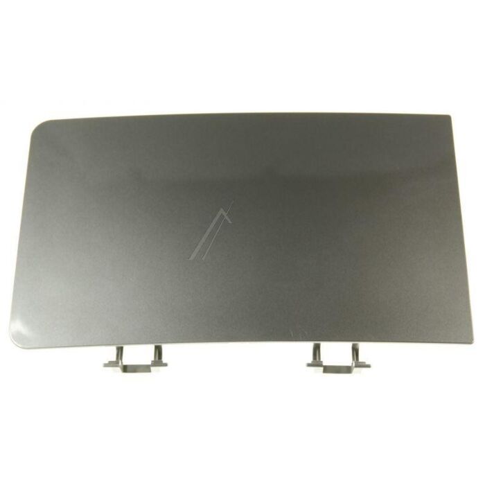 Cover Condenser;dv90m6200cx,abs,hb,inox Waschmaschine DC63-02078B main product photo