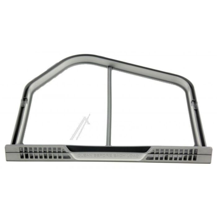 Case Filter;dv5471aep,pp,t3.0,dark Holde Waschmaschine DC61-03048A main product photo