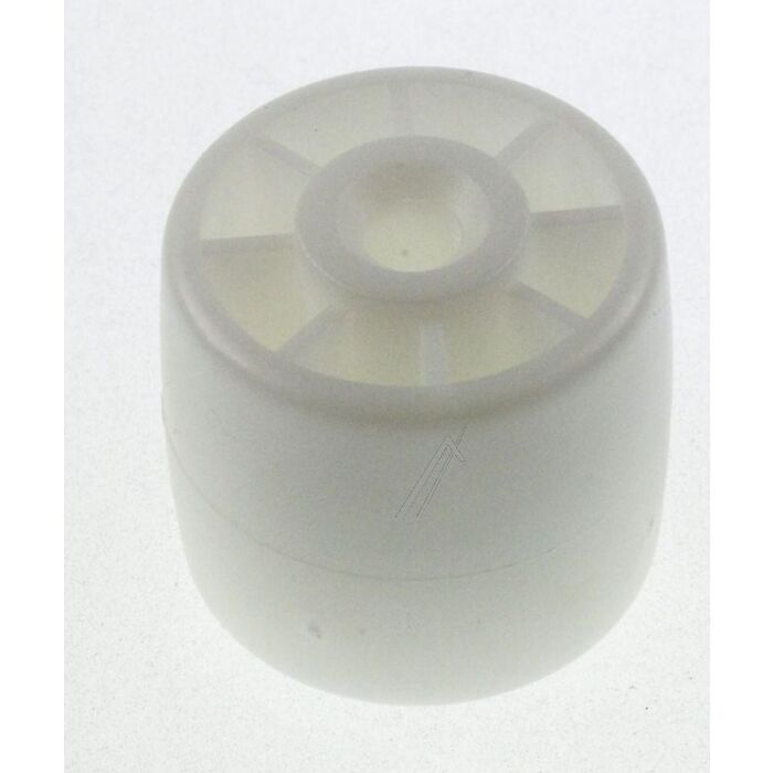 Sockel Rad Passend Für Aeg Waschmaschine 327697 main product photo