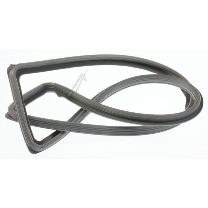 Seal Packing;dv90f5e6hgw,epdm,dark Holde Waschmaschine DC62-00375A main product photo