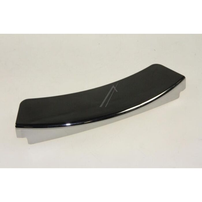 Handle-door;sew-3hr105,abs,s Passend Für Ilve Waschmaschine DC64-00561B main product photo