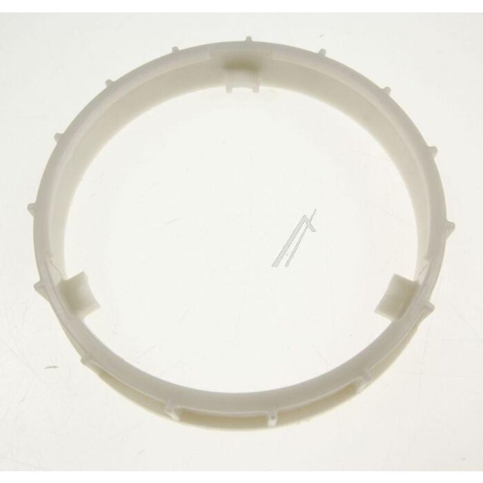 Cap-middle;dw9900h,pp,-,-,-,light Warm G Waschmaschine DD67-00106A main product photo