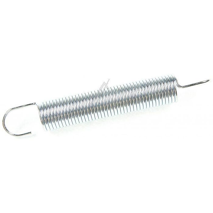 Spring Etc Door;dw9000h,hswr-swrh,72a Waschmaschine DD61-00532A main product photo