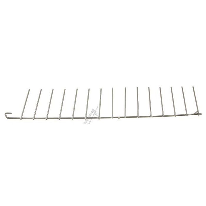 Wire Folding-front Left;dw9000h,mswr-swr Waschmaschine DD66-00156A main product photo