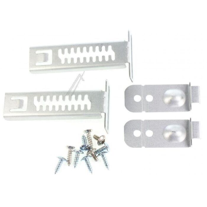 Assy Accessory;dw9000h,bu,eu,common Waschmaschine DD98-01052A main product photo
