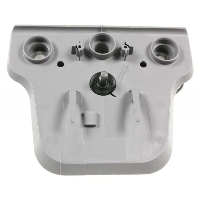 Assy Cover Nozzle;dw9000h,common Waschmaschine DD97-00281A main product photo