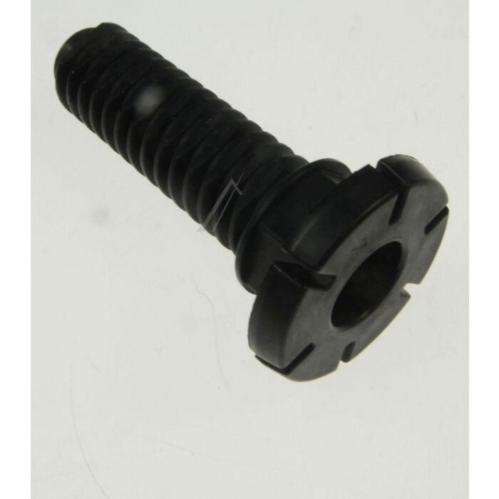 Foot Free Standing;gala-e,pa6,ntr Waschmaschine DD61-00331B main product photo
