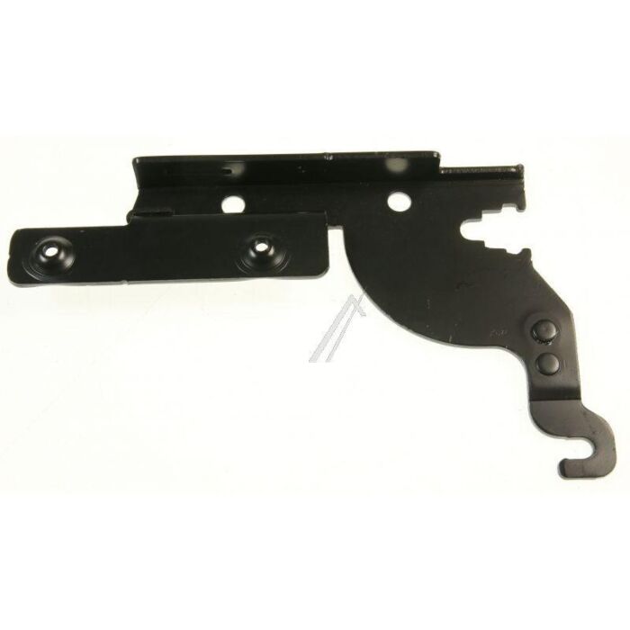 Assy Hinge-right;dw9900h,common Waschmaschine DD97-00252A main product photo