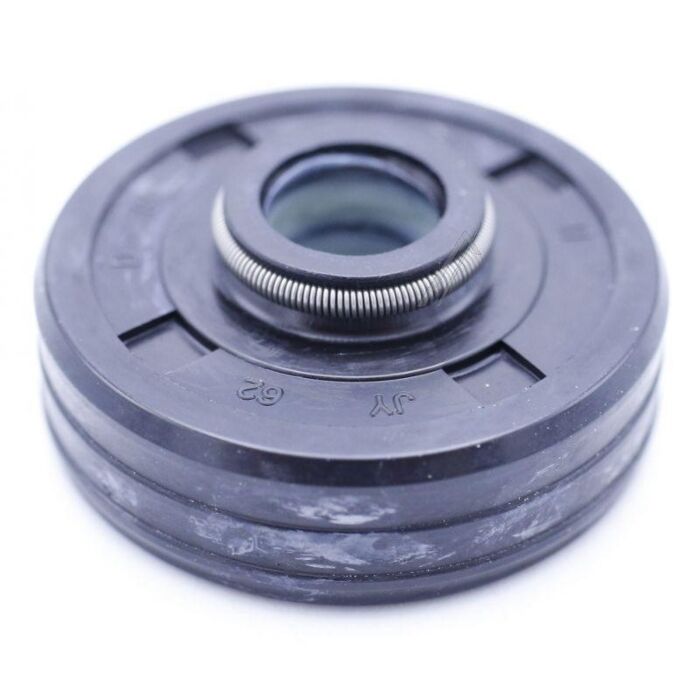 Seal-oil;dmr78,nbr,blk,r-pjt Waschmaschine DD62-00053A main product photo