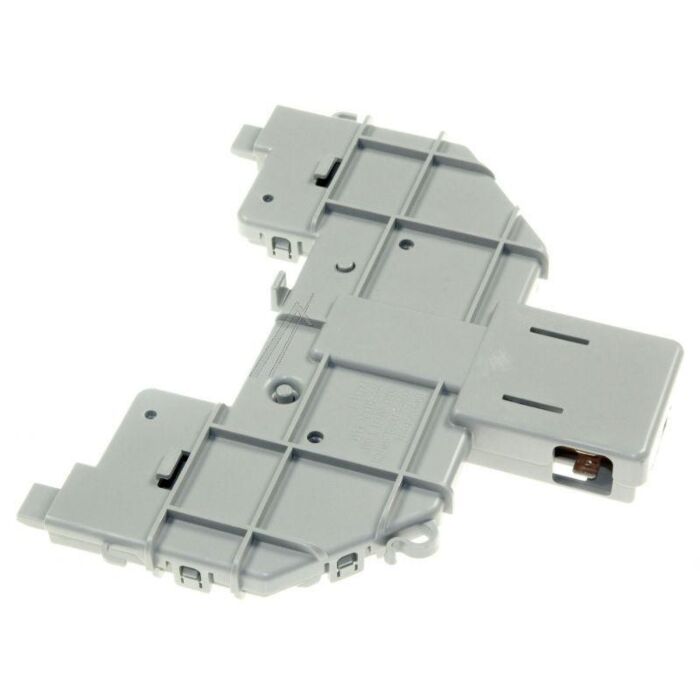 Assy Cover Door Switch;dw9000h Waschmaschine DD97-00256A main product photo