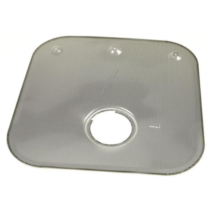 Filter Fine;dw9900h,stainless-sts304,t0. Waschmaschine DD63-00235A main product photo
