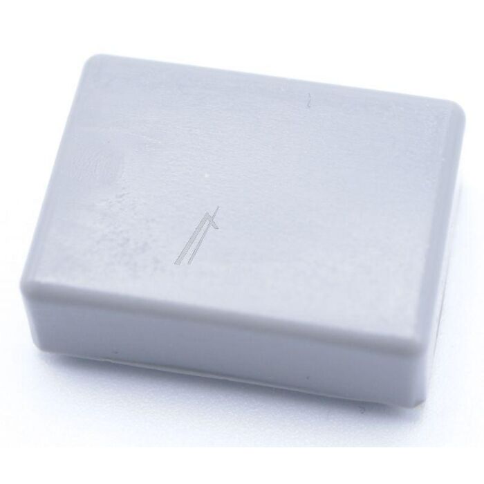 Holder Magnet;dw9900h,pom,-,light Warm G Waschmaschine DD61-00440A main product photo