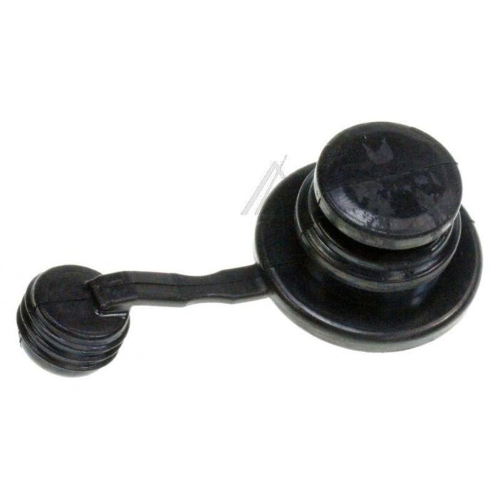 Fixer Rubber;dw9900h,epdm,black Waschmaschine DD61-00453A main product photo
