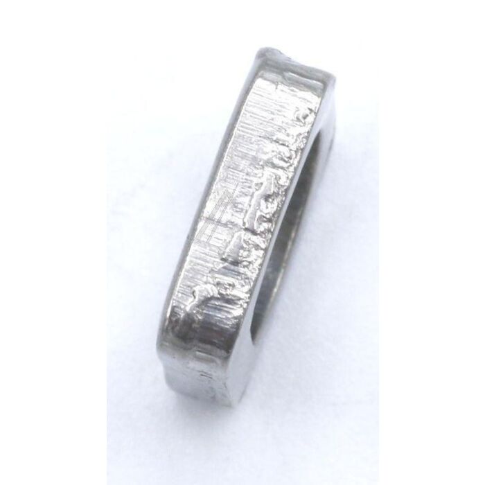 Guide Pin;dw9900h,sts304,t3.0, Waschmaschine DD61-00462A main product photo