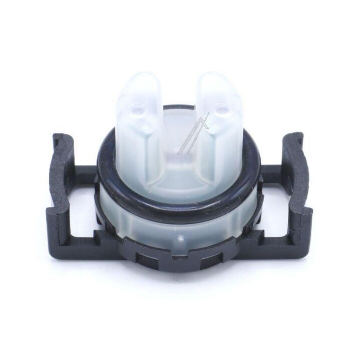 Sensor-turbidity;dw80h9000,5vdc,optical Waschmaschine DD32-00010A main product photo