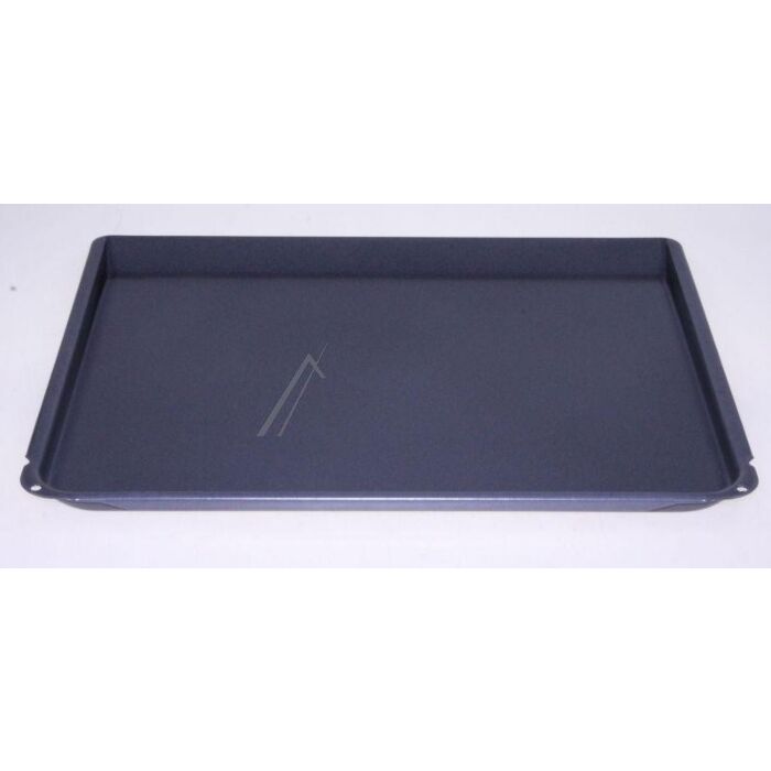 2sc2482 Transistor To-92 -rohs-konform Waschmaschine TOS/CDIL main product photo