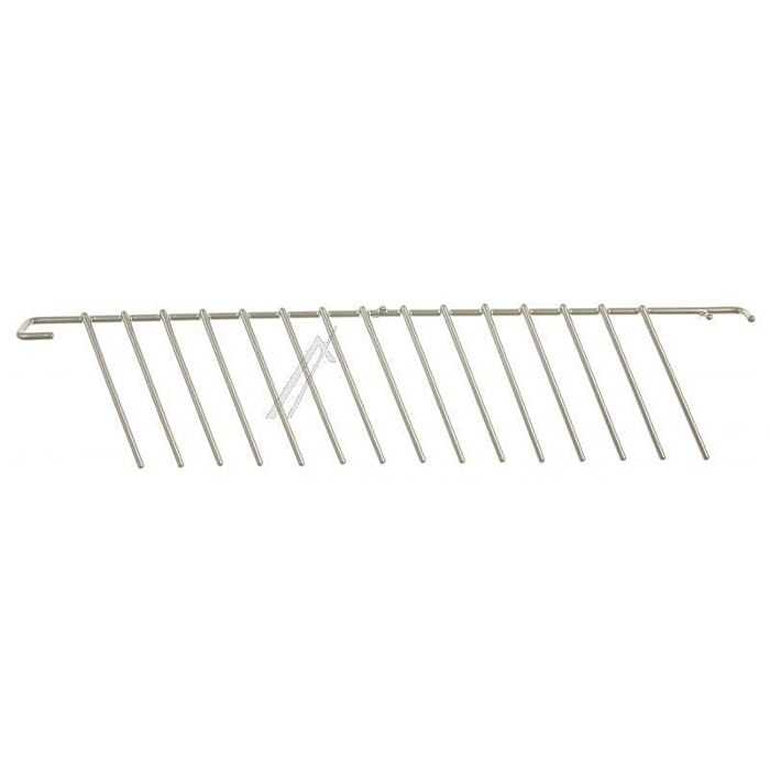 Wire Folding-rear Left;dw9000hmswr-swrm Waschmaschine DD66-00154A main product photo