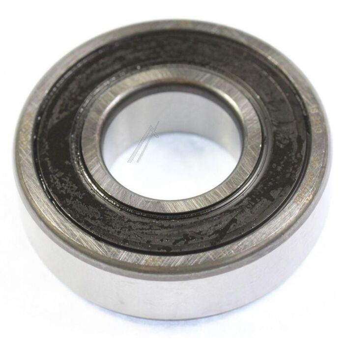 6204-2rs Skf-kugellager Wasserdicht Waschmaschine 5424940 main product photo