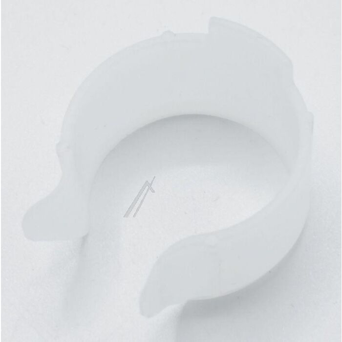 Leg Adjust;skk-dd,pp,natural Waschmaschine DC61-04437A main product photo