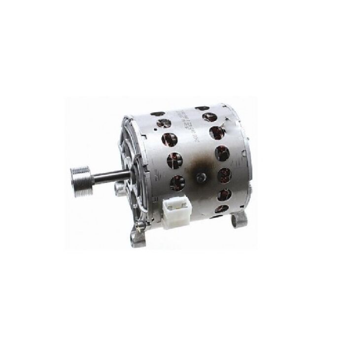 Motor Waschmaschine 41003980 main product photo