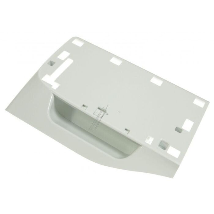 Assy Panel Drawer;dv8800n,dv90n8289aw,da Waschmaschine DC97-20840A main product photo