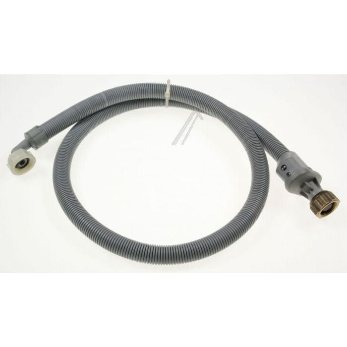 88025753 Aquastop Waschmaschine 25635 main product photo
