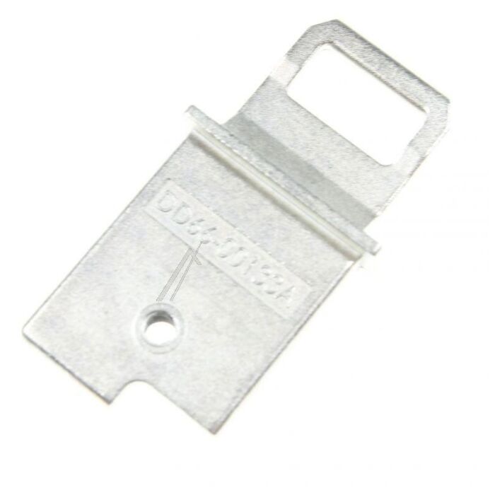 Lever Door;dw9900h,aldc,-,-,- Waschmaschine DD66-00133A main product photo