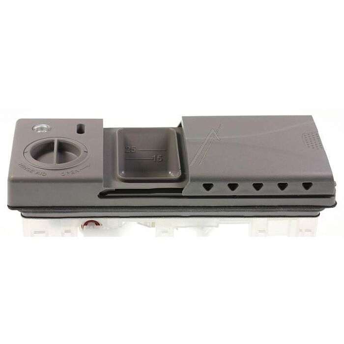 100998-25 Verteiler Waschmaschine 556739 main product photo