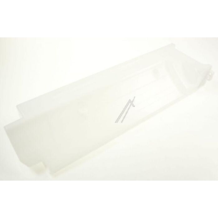 Assy Drawer;dv8800n,dv90n8289aw,pp Waschmaschine DC97-20836A main product photo