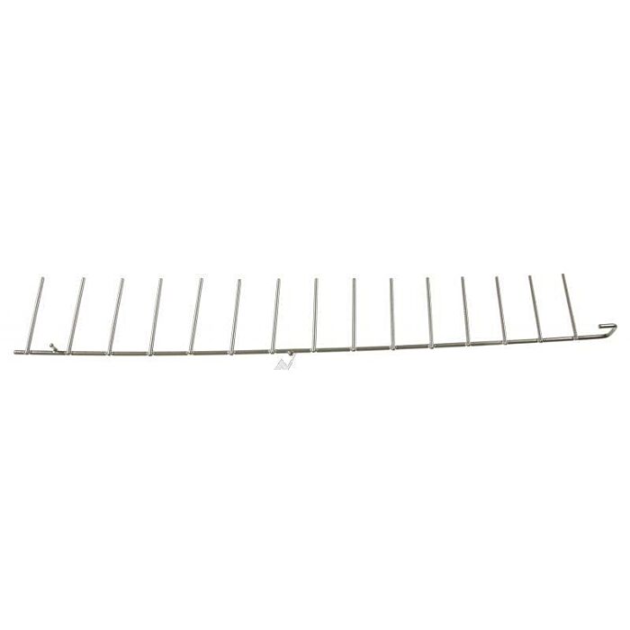 Wire Folding-front Right;dw9000h,mswr-sw Waschmaschine DD66-00157A main product photo
