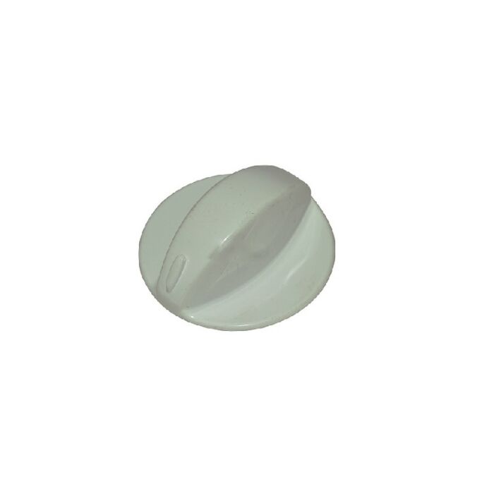 Temperaturregulierungsknopf Waschmaschine 41005533 main product photo