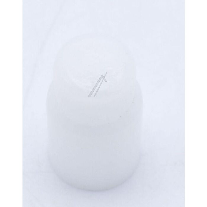 Scharnier Buchse Trockner 760570485 main product photo