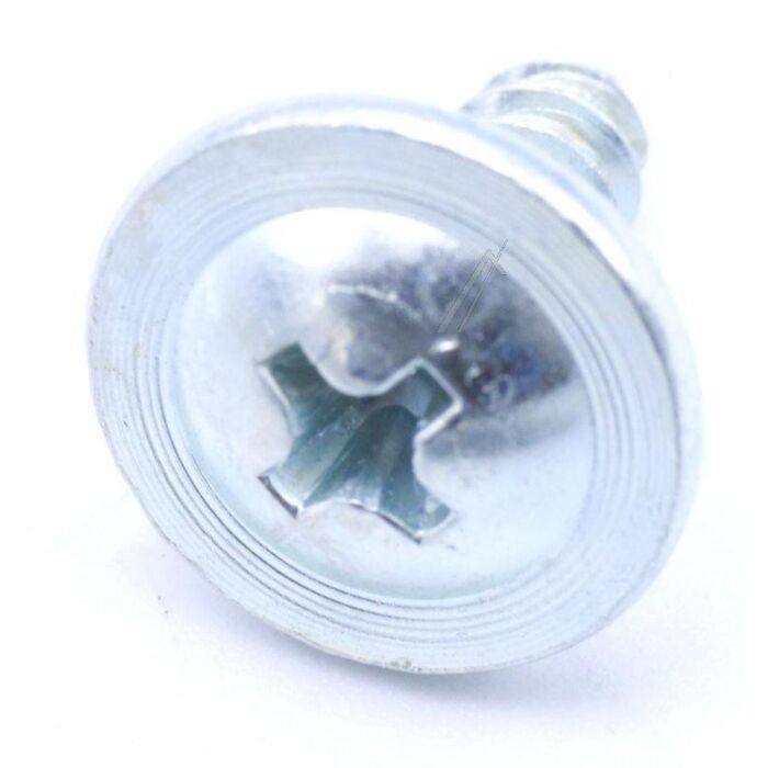 Schraube B4.2x9.5 Waschmaschine 9003610500 main product photo