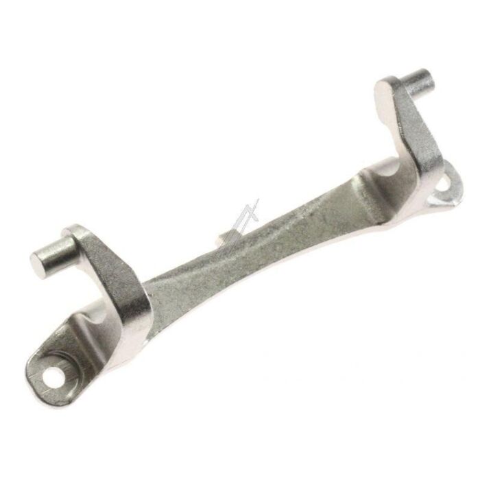 Scharnier Fenster Waschmaschine 2805710100 main product photo
