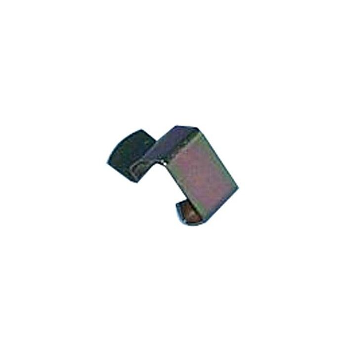 Tub Clips Waschmaschine 2803610100 main product photo