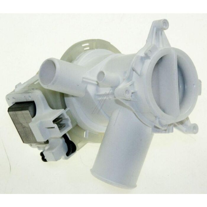 Beko Grundig Arcelik Pumpen Und Zubehör - Ablaufpumpe Waschmaschine 2840940400 main product photo