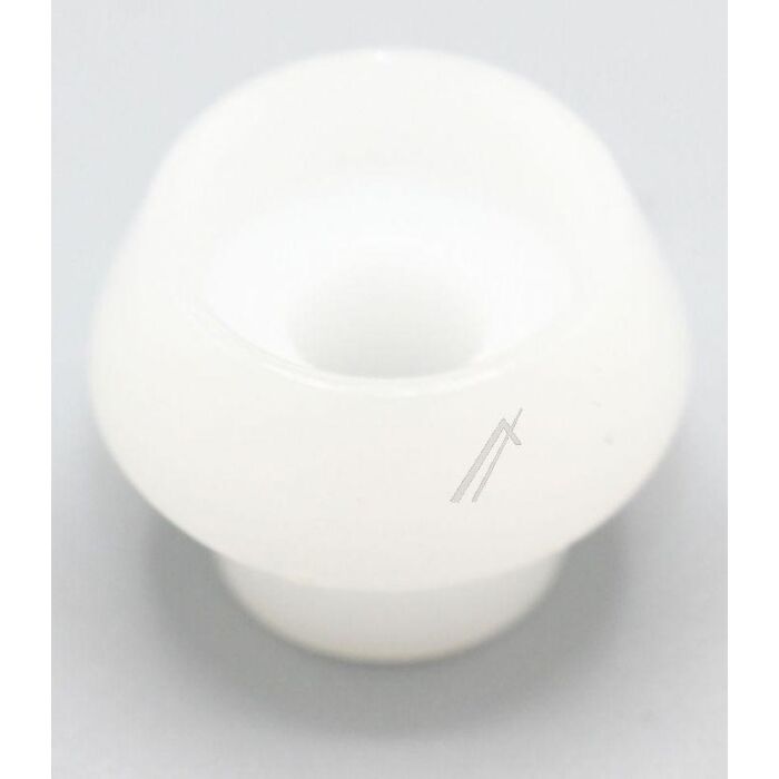 Verschlusskappe Waschmaschine 2801350100 main product photo