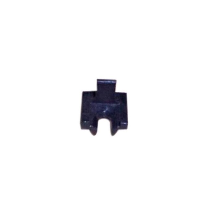 Feder Halter Waschmaschine 2801410200 main product photo