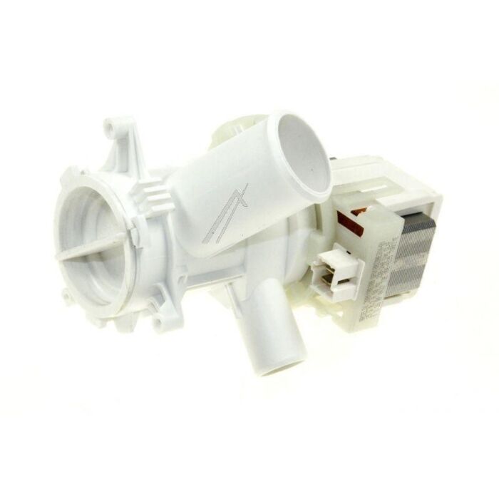 Laugenpumpe Beko Waschmaschine 2801100300 main product photo