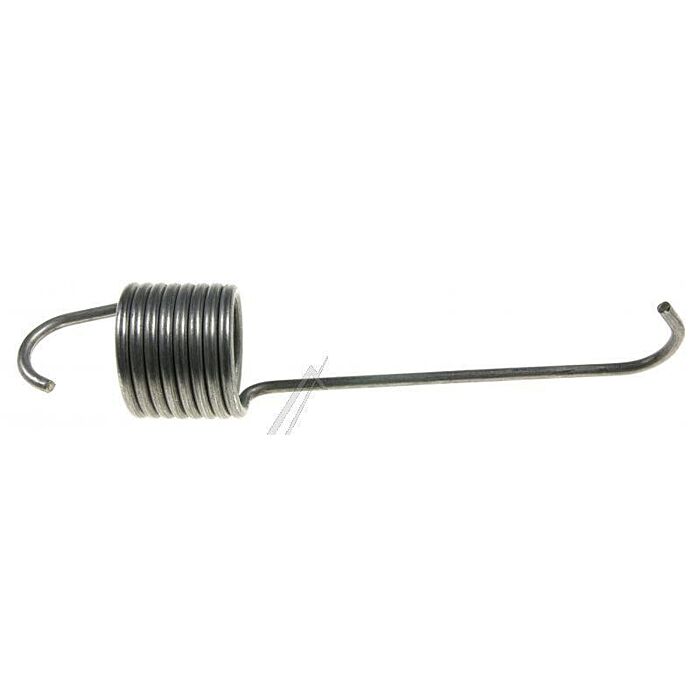 Aufhängung Feder Geschirrspüler 2820360600 main product photo
