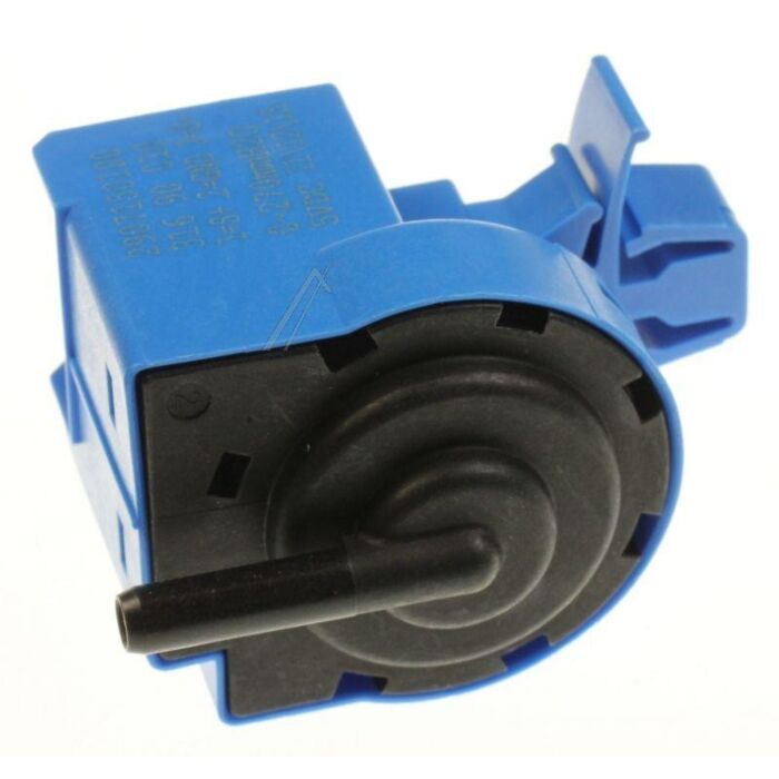 Beko Grundig Arcelik Niveauschalter - Druck Sensor Waschmaschine 2907150100 main product photo
